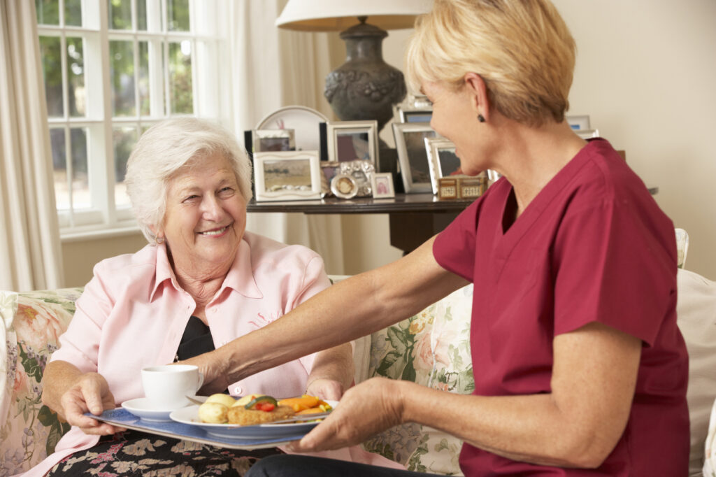 home-care-for-elderly-in-their-own-homes-walhub