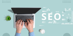Why SEO Writing is Key to Online Success